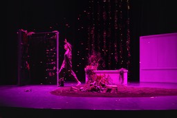 2020_01_26_Cie_Indocile_Les_Pas_Pareils_454_SFx