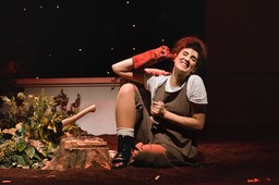 2020_01_26_Cie_Indocile_Les_Pas_Pareils_527_PS