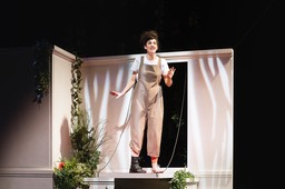 2020_01_26_Cie_Indocile_Les_Pas_Pareils_306_SFx