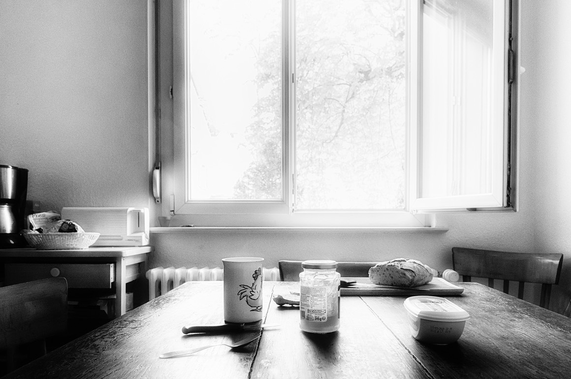 2020 04 12 Petit déjeuner 203 PS CFx SFx 000