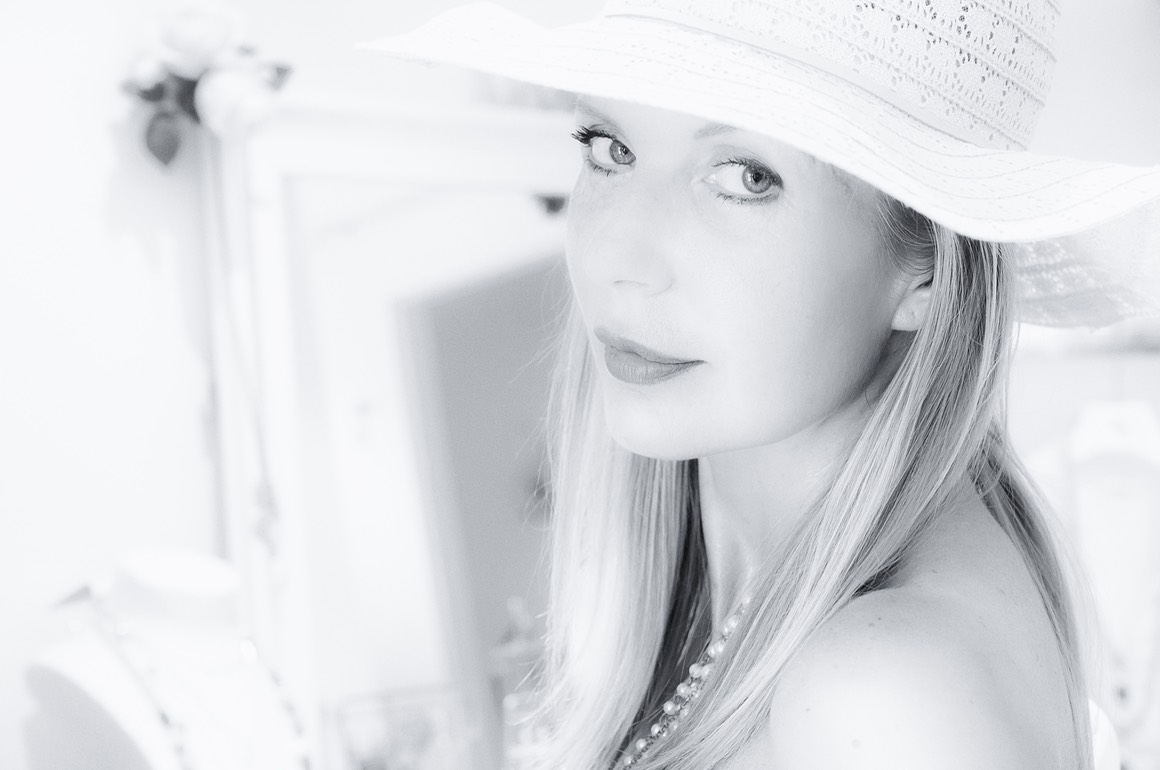 2020 05 21 Gaëlle 360 PS CFx SFx 046