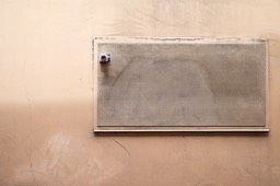 2020_06_21_Colmar_020_PS