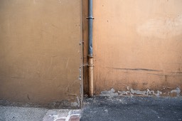 2020_06_21_Colmar_040_PS