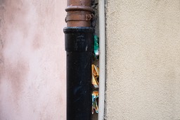 2020_06_21_Colmar_056_PS