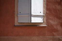 2020_06_21_Colmar_230_PS