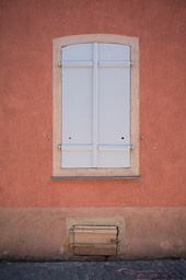 2020_06_21_Colmar_244_PS