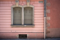 2020_06_21_Colmar_252_PS