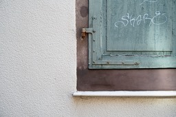 2020_06_21_Colmar_300_PS