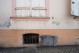 2020_06_21_Colmar_398_PS