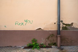 2020_06_21_Colmar_442_PS