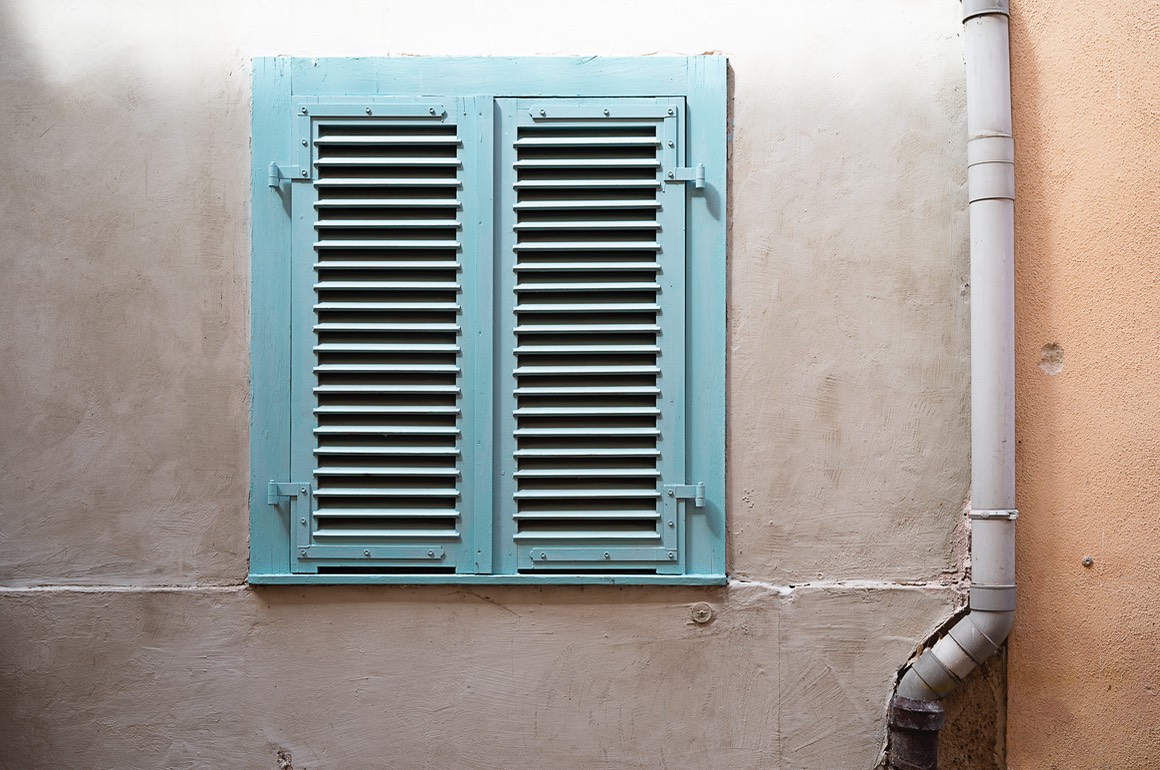 2020 06 21 Colmar 488 PS