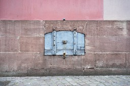 2020_06_21_Colmar_562_PS
