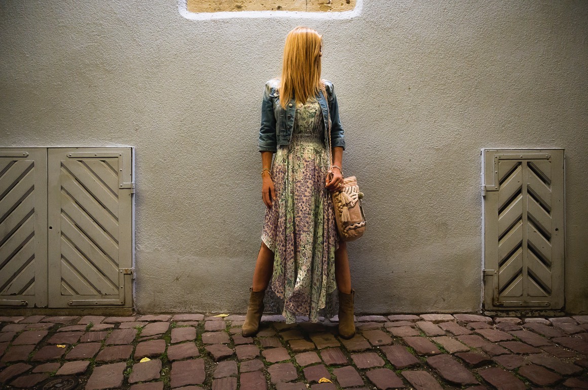 2020 07 01 Gaëlle 1074 PS CFx v2