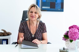 2020_07_12_Susanne_072_PS