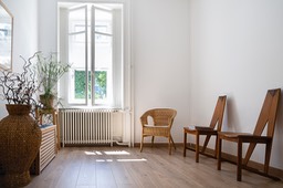 2020_07_12_Susanne_096_PS