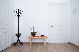 2020_07_12_Susanne_158_PS