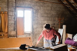 2020_10_06_Cie_Indocile_Les_Courants_Dair_110_PS