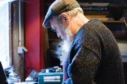 2020_10_15_Cie_Indocile_Les_Courants_Dair_475_PS