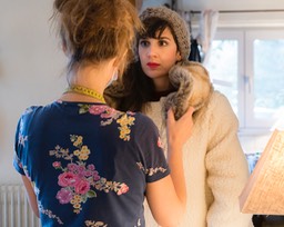 2020_10_15_Cie_Indocile_Les_Courants_Dair_1038_PS