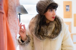 2020_10_15_Cie_Indocile_Les_Courants_Dair_1057_PS