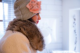 2020_10_15_Cie_Indocile_Les_Courants_Dair_1100_PS