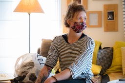 2020_10_15_Cie_Indocile_Les_Courants_Dair_1109_PS