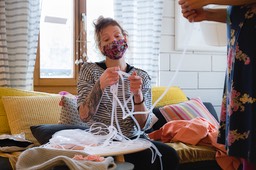 2020_10_15_Cie_Indocile_Les_Courants_Dair_1147_PS