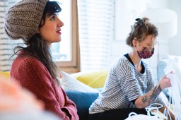 2020_10_15_Cie_Indocile_Les_Courants_Dair_1166_PS