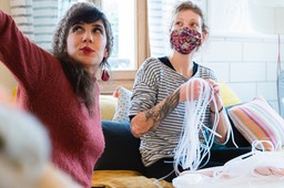 2020_10_15_Cie_Indocile_Les_Courants_Dair_1191_PS