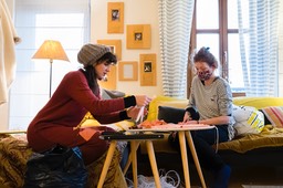 2020_10_15_Cie_Indocile_Les_Courants_Dair_1377_PS