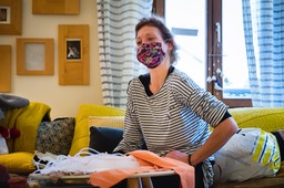 2020_10_15_Cie_Indocile_Les_Courants_Dair_1398_PS