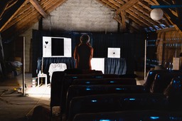 2020_10_15_Cie_Indocile_Les_Courants_Dair_1194_PS