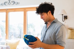 2020_10_15_Cie_Indocile_Les_Courants_Dair_274_PS