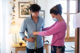 2020_10_15_Cie_Indocile_Les_Courants_Dair_359_PS