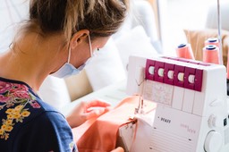 2020_10_15_Cie_Indocile_Les_Courants_Dair_561_PS