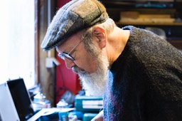 2020_10_15_Cie_Indocile_Les_Courants_Dair_477_PS