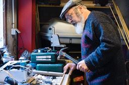 2020_10_15_Cie_Indocile_Les_Courants_Dair_433_PS