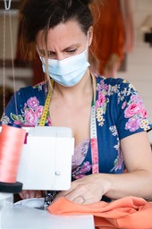 2020_10_15_Cie_Indocile_Les_Courants_Dair_857_PS