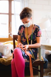 2020_10_15_Cie_Indocile_Les_Courants_Dair_1018_PS