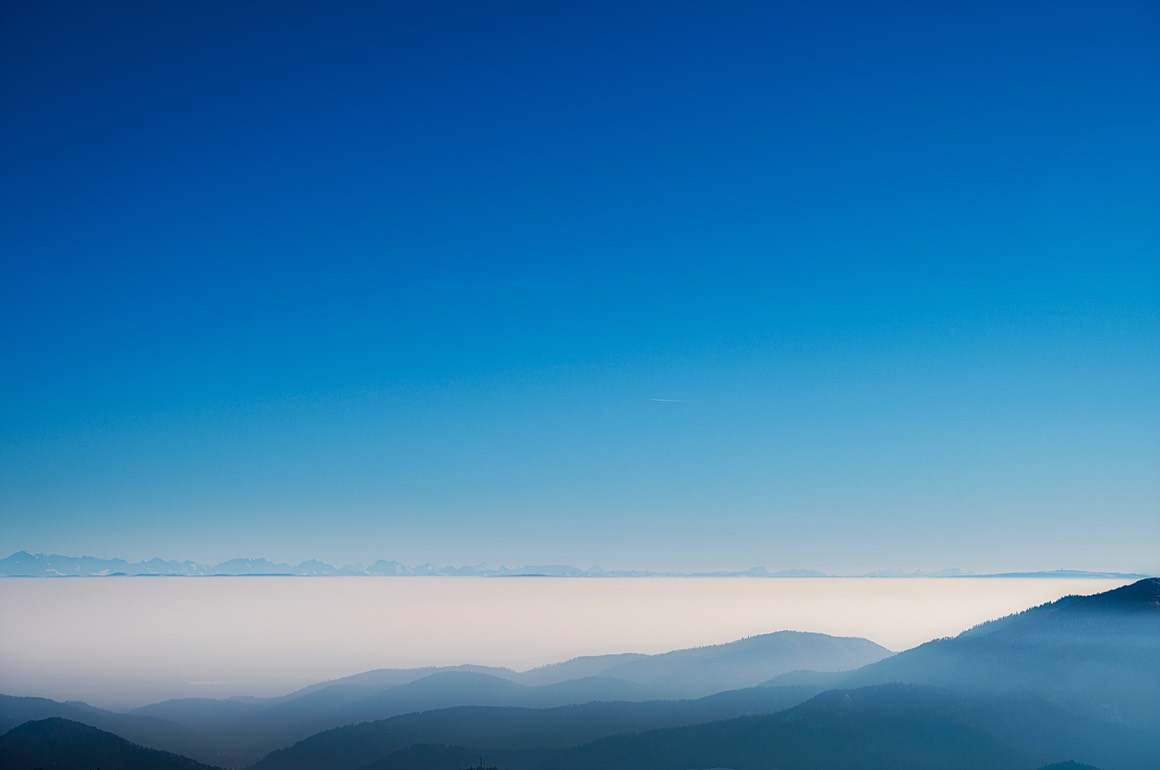 2021 01 11 Markstein 088 PS