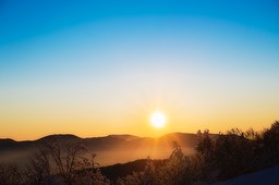 2021_01_11_Markstein_1367_PS