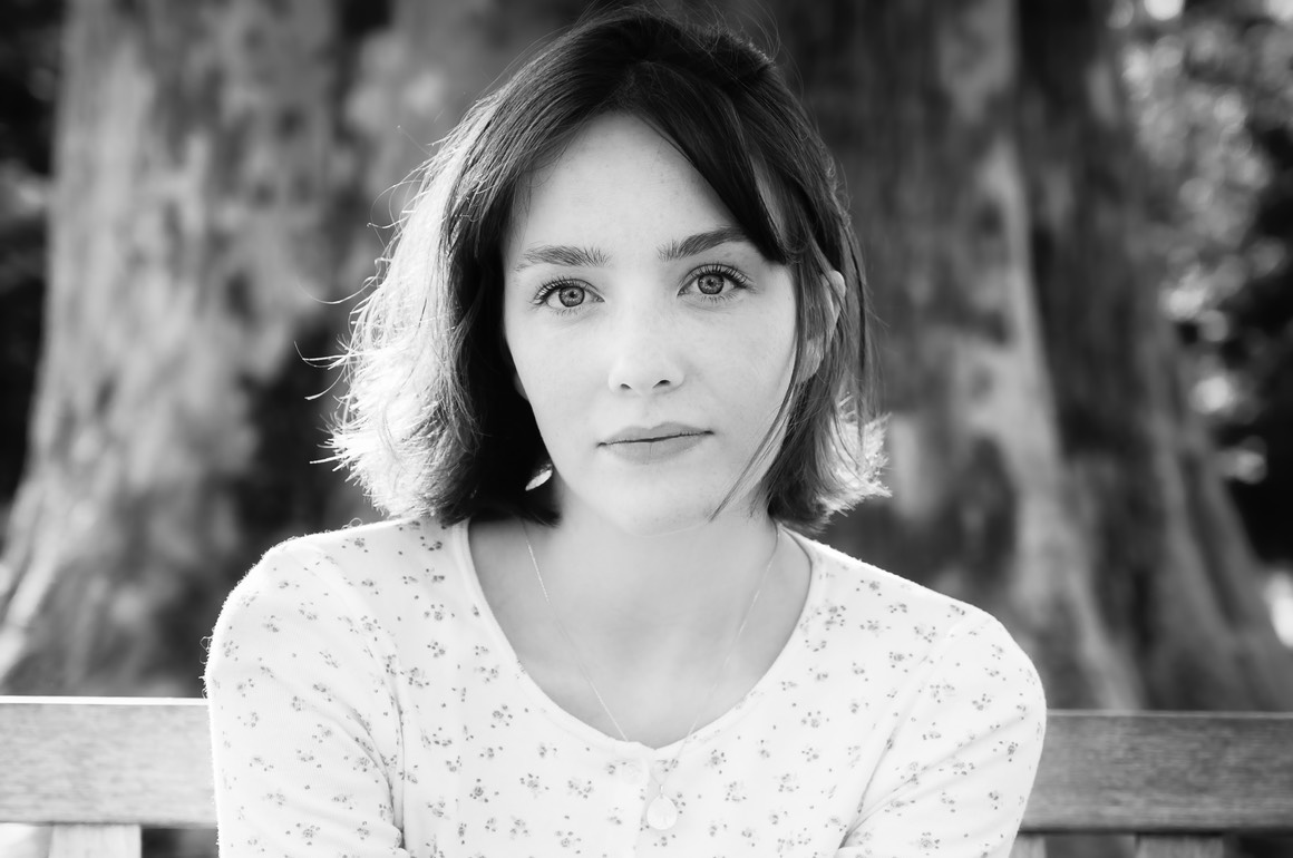 2021 04 24 Schoppenwihr 266 PS CFx v2 SFx 000