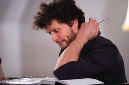 2021_11_02_Les_Courants_DAir_660_PS