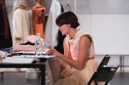 2021_11_02_Les_Courants_DAir_740_PS