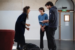 2021_11_02_Les_Courants_DAir_085_PS