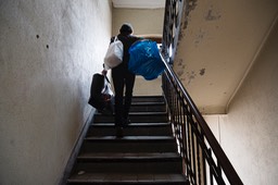 2021_11_02_Les_Courants_DAir_020_PS