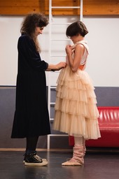 2021_11_02_Les_Courants_DAir_499_PS