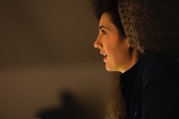 2021_11_03_Les_Courants_DAir_380_PS