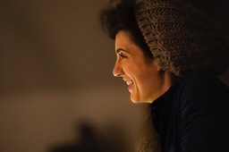 2021_11_03_Les_Courants_DAir_387_PS