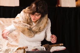 2021_11_03_Les_Courants_DAir_399_PS